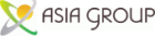 亜洲ビジネス企画株式会社