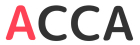 アッカ・コミュニケーションズ合同会社