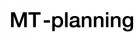 エム・ティ・プランニング株式会社