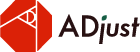 株式会社アジャスト