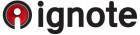 株式会社ignote