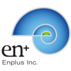 エンプラス株式会社