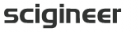 サイジニア株式会社