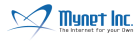 株式会社マイネット