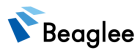 株式会社ビーグリー