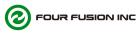 フォー・フュージョン株式会社
