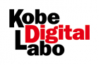 株式会社神戸デジタル・ラボ