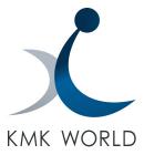 株式会社ケーエムケーワールド