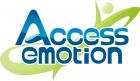 株式会社アクセスエモーション