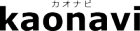 株式会社カオナビ