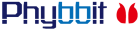株式会社Phybbit（フィビット）