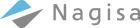 株式会社Nagisa
