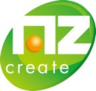 株式会社ＡＺクリエイト