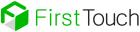 株式会社ファーストタッチ