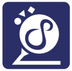SocialTOUR