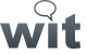 株式会社ウィット