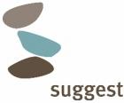 株式会社サジェスト
