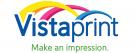 Vistaprint Australia Pty Ltd