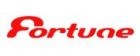 株式会社フォーチュン
