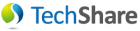 TechShare株式会社