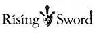 Rising Sword株式会社