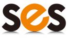 SES株式会社