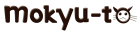 モキュート株式会社