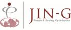 株式会社JIN-G