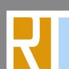 株式会社RTプランニング