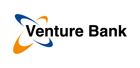 株式会社ベンチャーバンク