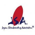 一般社団法人日本スキムボード協会