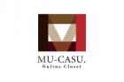 株式会社MU-CASU.