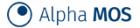 アルファ・モス・ジャパン株式会社
