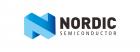 Nordic Semiconductor