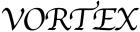 ヴォルテックス有限会社