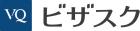 株式会社ビザスク