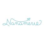 株式会社ナナメウエ