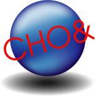 株式会社CHO&Company