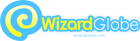 株式会社Wizard