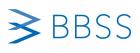 BBソフトサービス株式会社