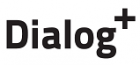 株式会社ダイアログプラス