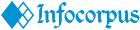 株式会社インフォコーパス