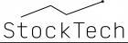 StockTech株式会社