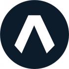 オルグロー株式会社