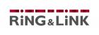 リングアンドリンク株式会社