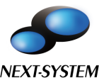 株式会社ネクストシステム