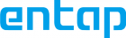株式会社エンタップ