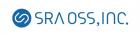 SRA OSS, Inc. 日本支社