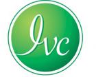 株式会社アイ・ヴィー・シー