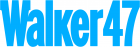 株式会社Walker47